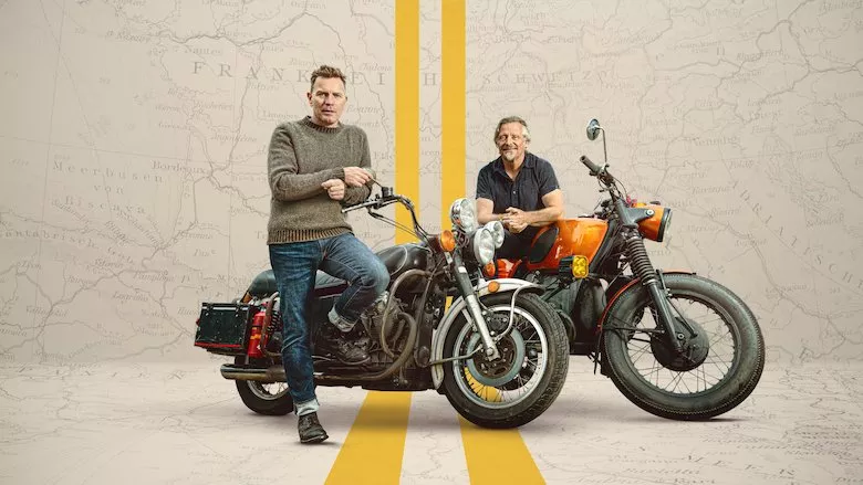 Image El mundo en moto: Vuelta a casa