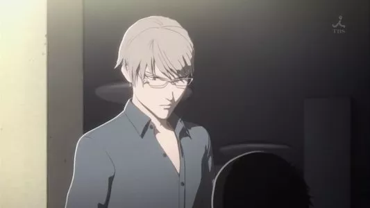 Image Ajin 3
