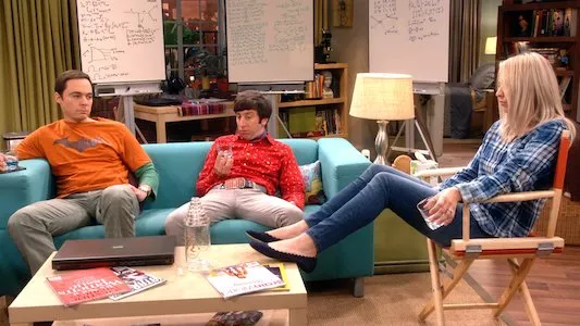Image Big Bang 2
