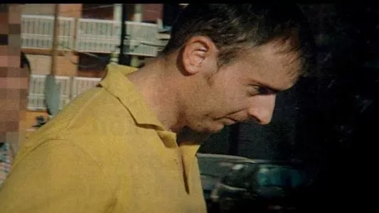Image El asesino de la baraja 3