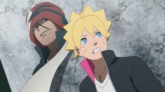 Image Boruto Naruto Proximas Generaciones 2