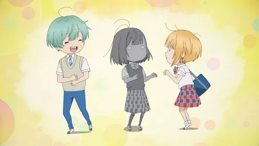 Image Honey Lemon Soda 9