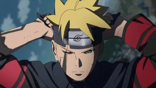 Image Boruto Naruto Proximas Generaciones 1