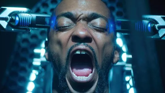Image Altered Carbon 3