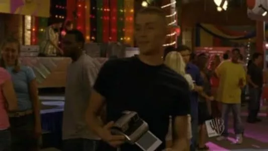 Image One Tree Hill 2