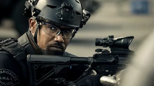 Image S.W.A.T 3
