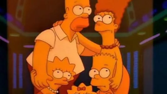 Image Los Simpsons 3