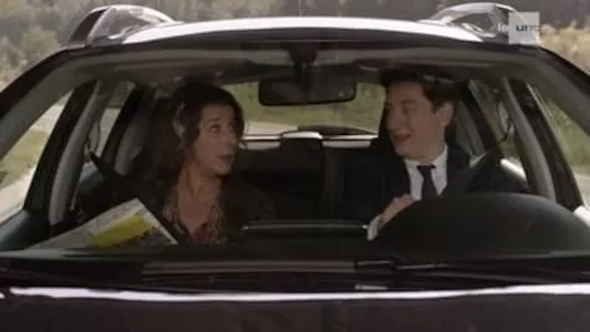 Image Perfect Crimes 1