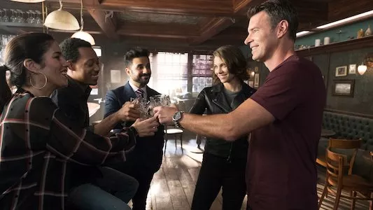 Image Whiskey Cavalier 3