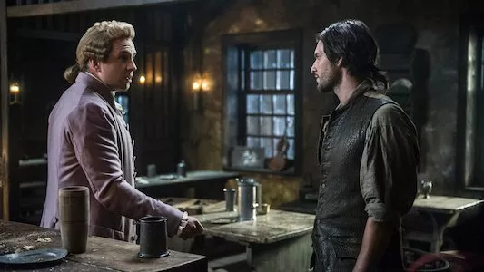 Image Sons of Liberty 1