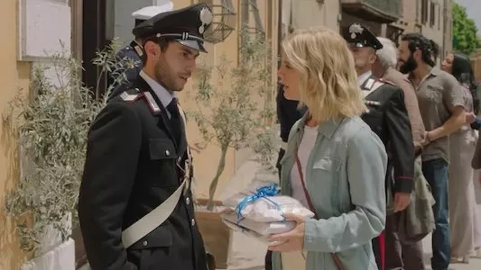 Image Signora Volpe 2