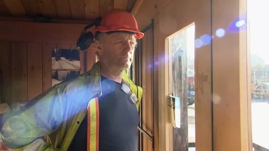 Image Big Timber 4