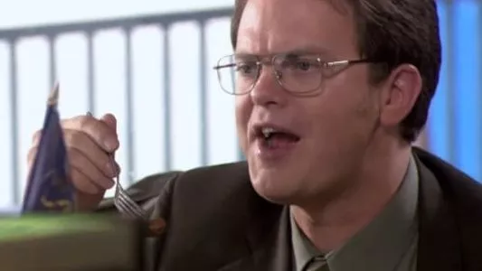 Image The Office 3