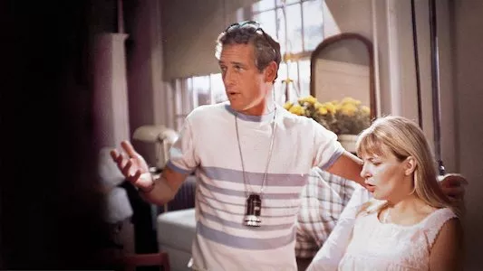 Image The Last Movie Stars 3