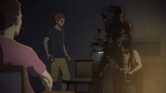 Image Ajin 2