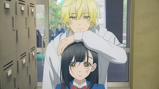 Image Honey Lemon Soda 5