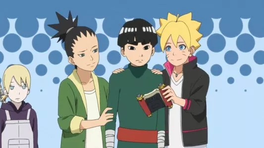 Image Boruto Naruto Proximas Generaciones 3