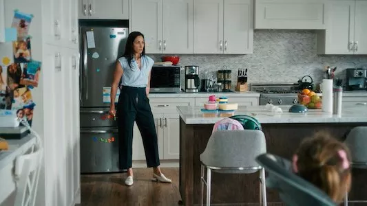 Image Workin Moms 2