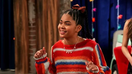 Image iCarly (2021) 2